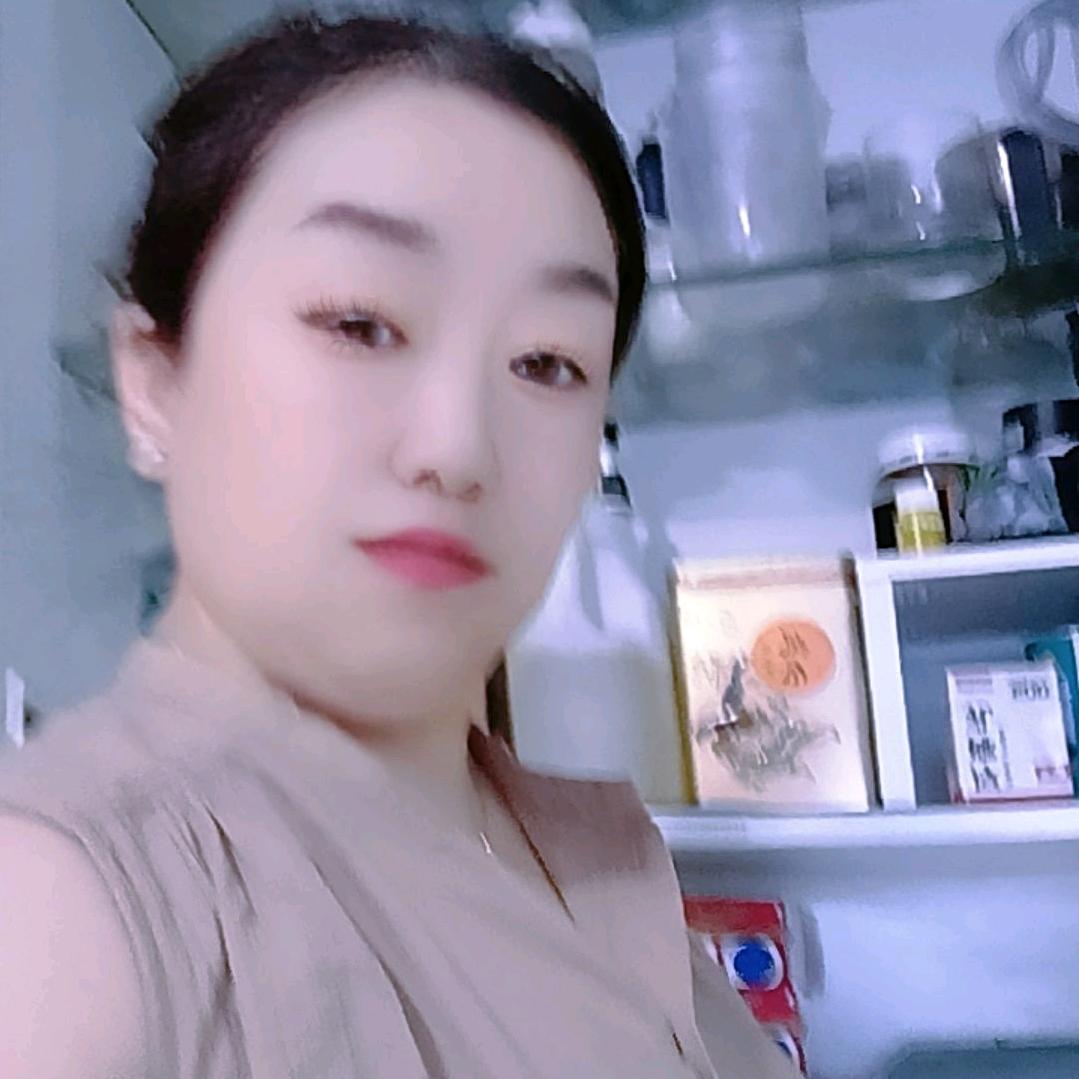 蓉姐零食铺