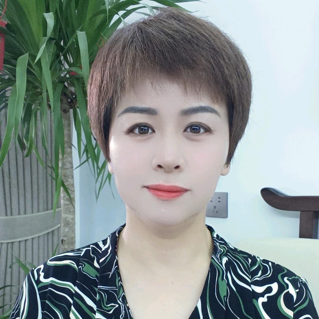 慧姐好物
