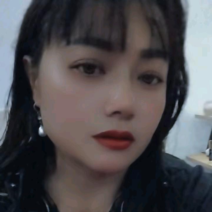 揣