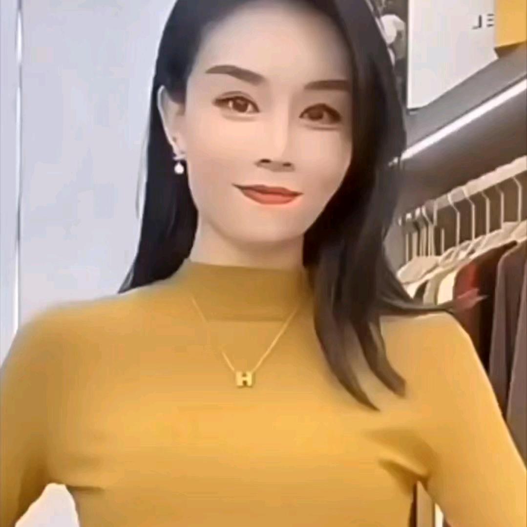 齾爩龗灪龖厵源头服装工厂
