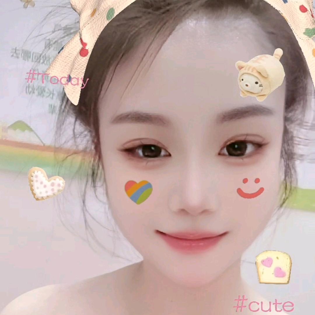 不懂余生，不再将就