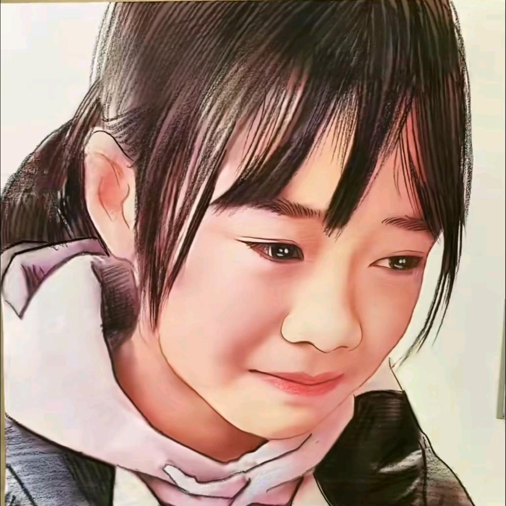 薛世萱