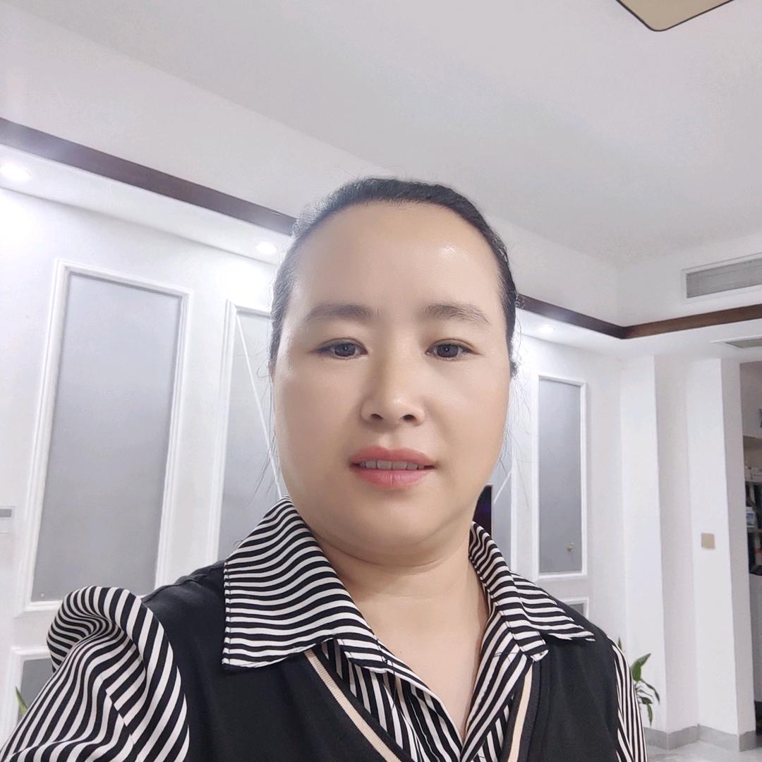 澄海家政保洁郭姐