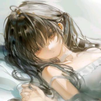 最讨厌笨蛋
