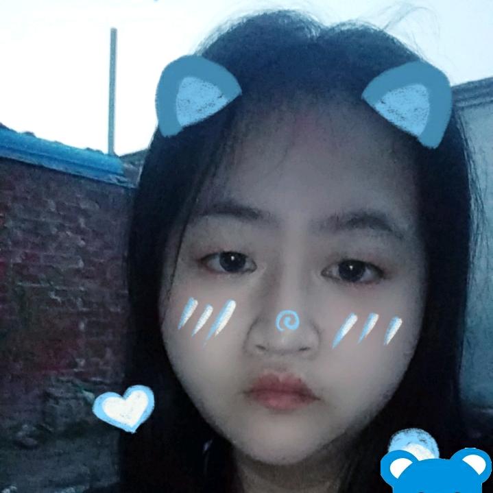 娜😘依😘恋💞】