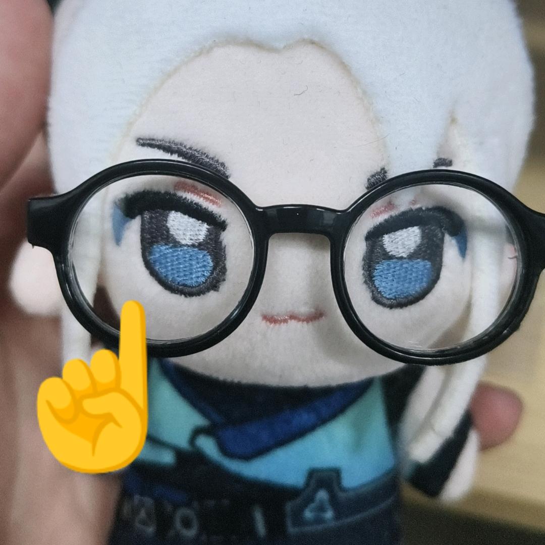 大G（无畏契约）