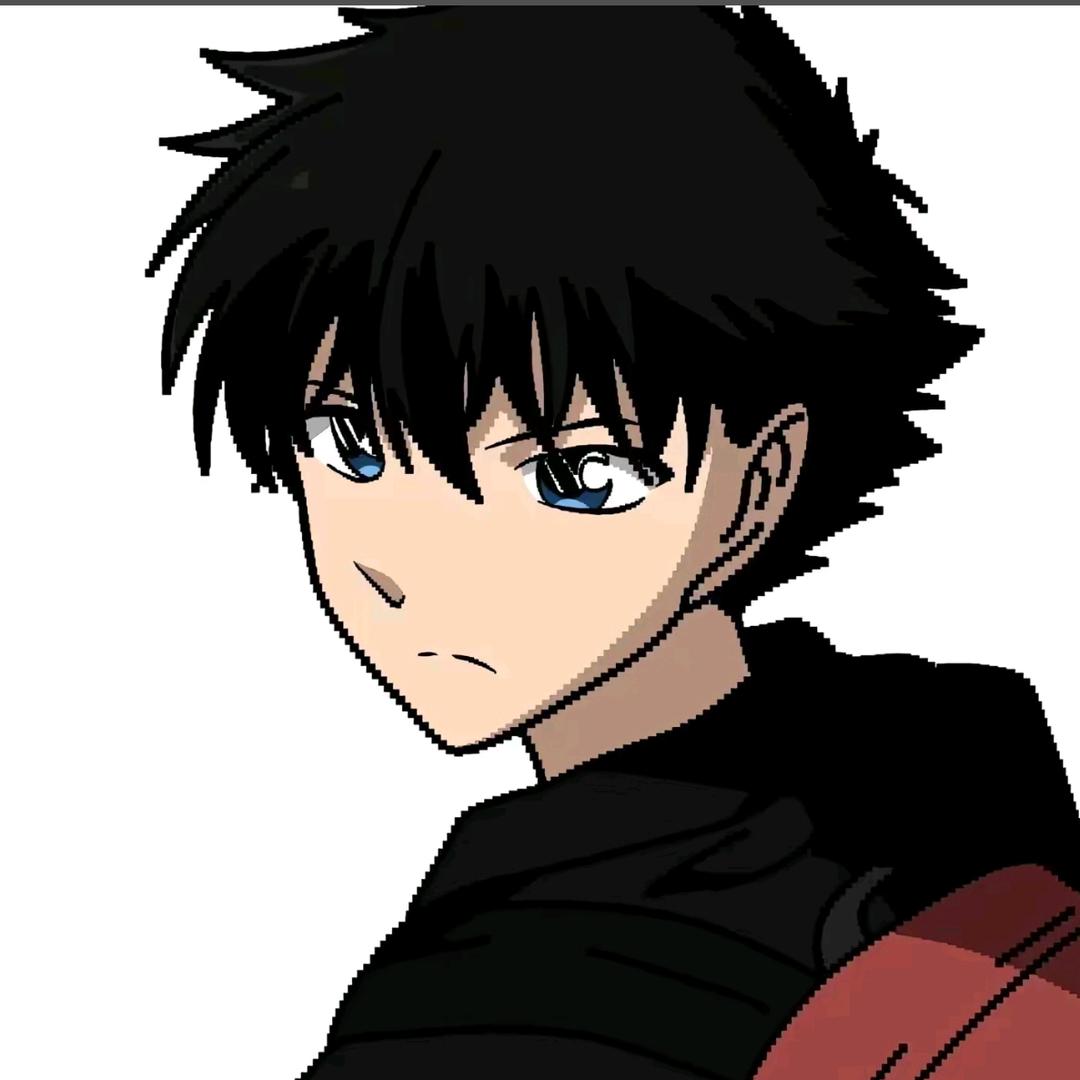 小白熊
