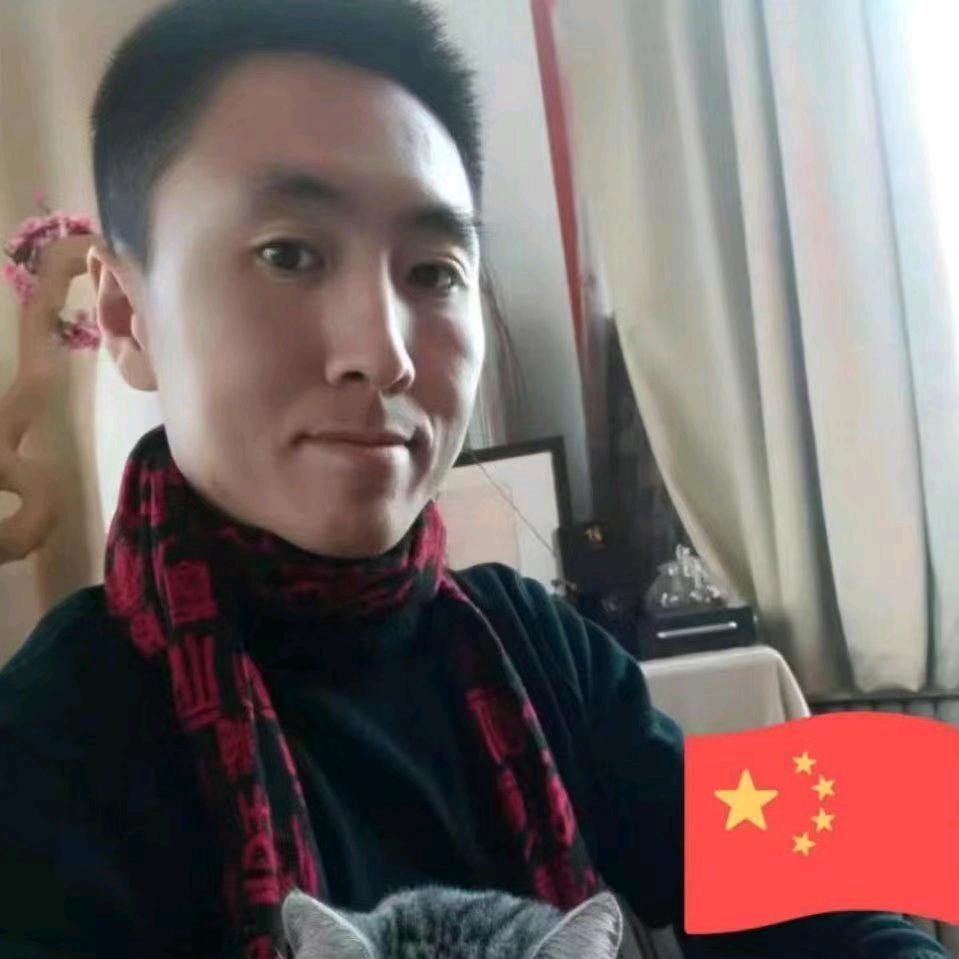 一品酒坊