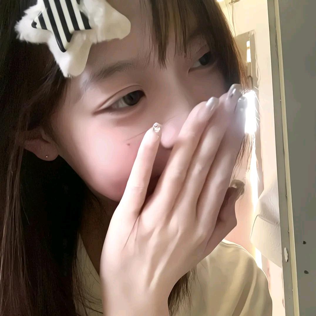 sky妖妖