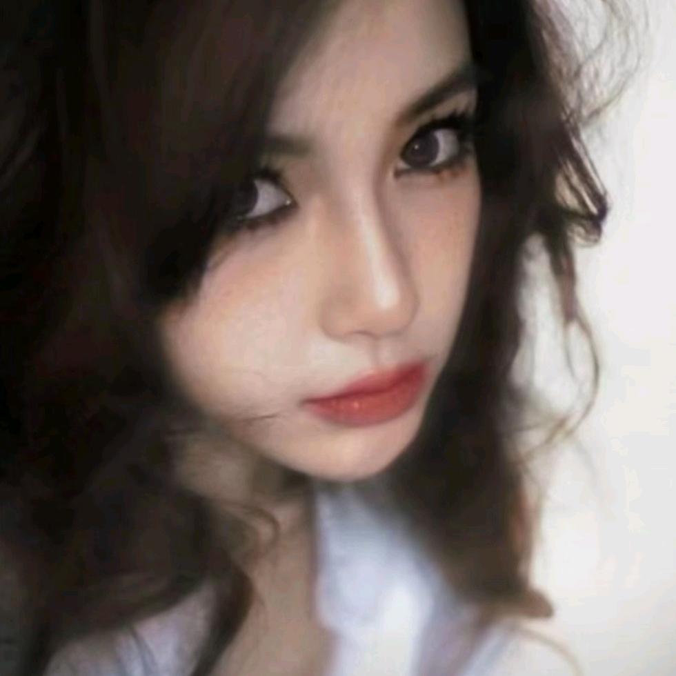 Angela媛妮儿