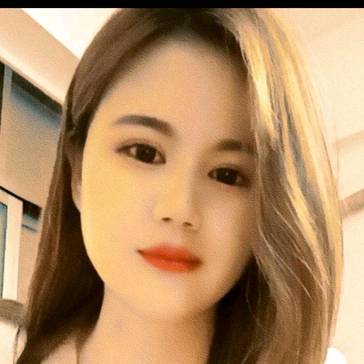 ღ᭄丫头꧔ꦿ᭄💞