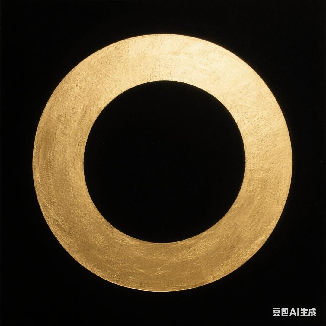 環宇