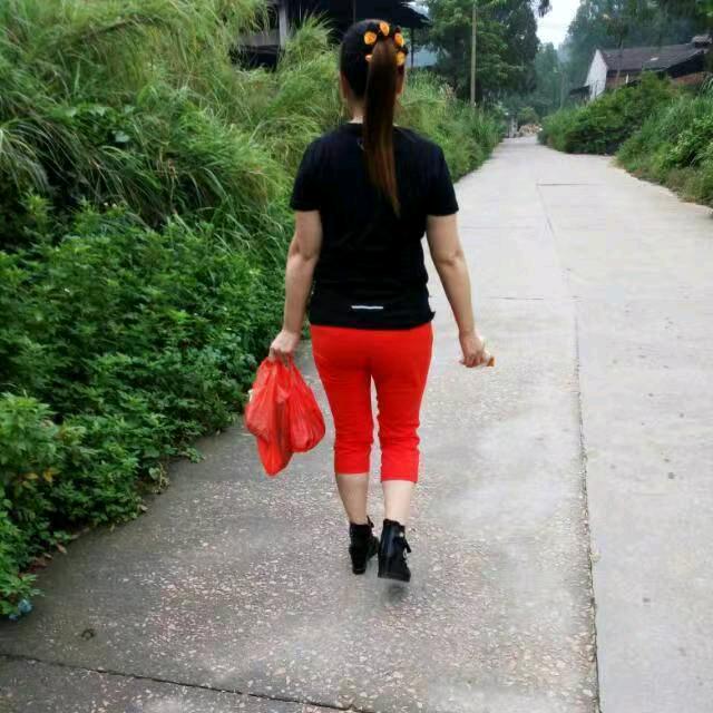 黄姐i