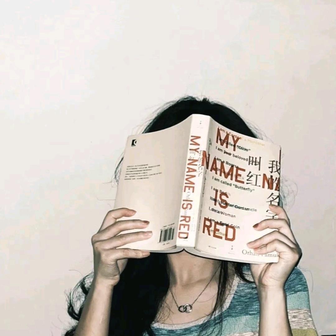 超级凶•᷄ɞ•᷅💭