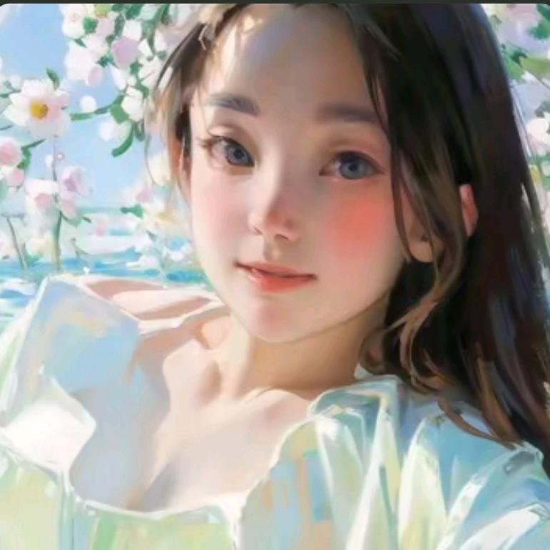 菏泽茉莉英语 Amy【原版英语】