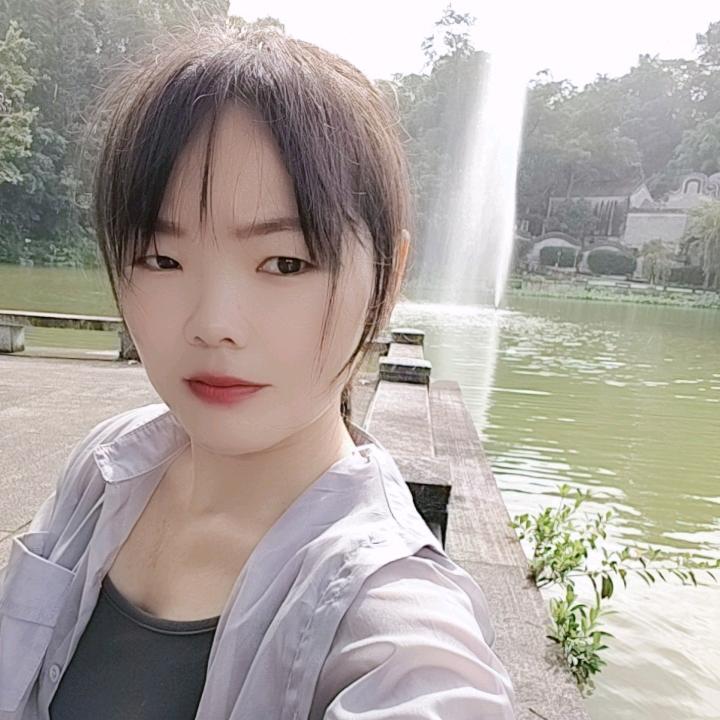 。 。 。