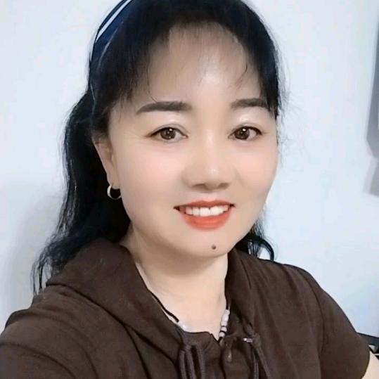玫瑰