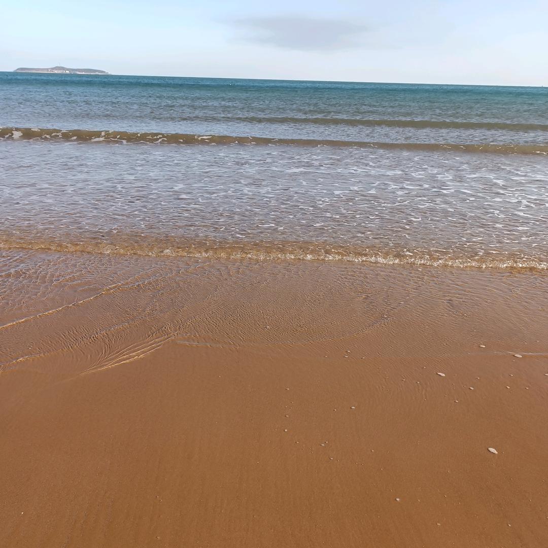 🌈微笑面对🌈