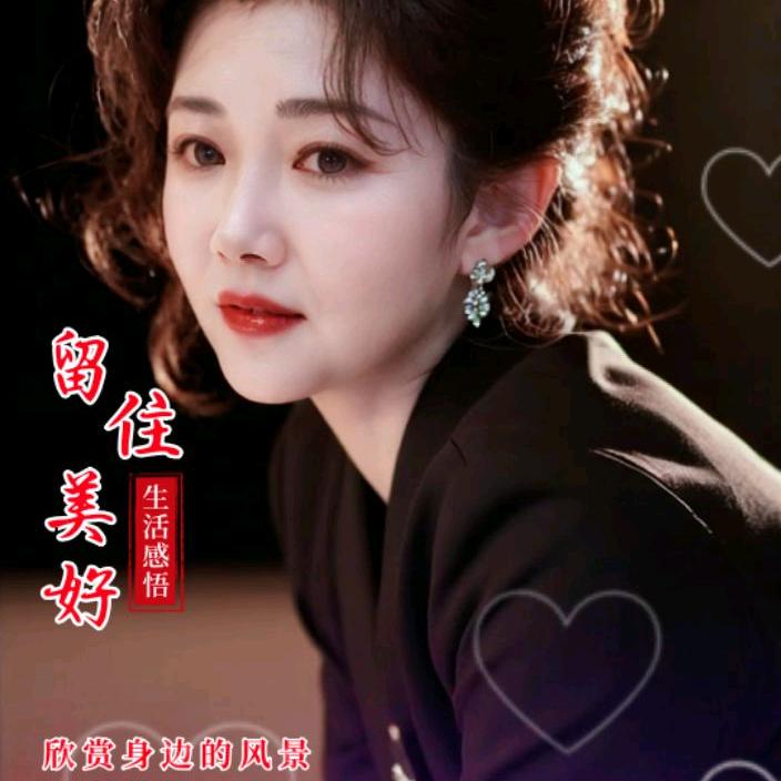 用户9229430515832
