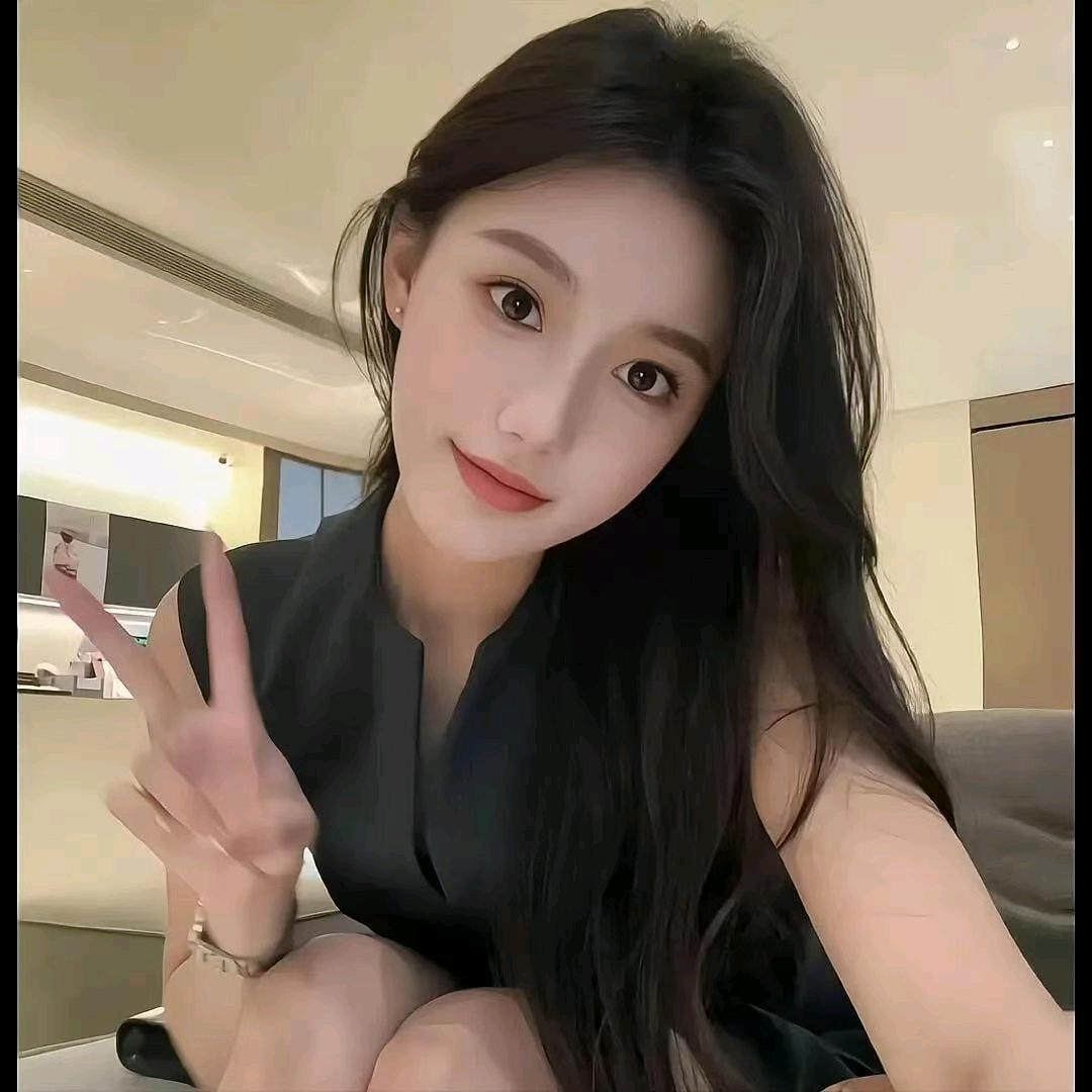 爽儿聊球