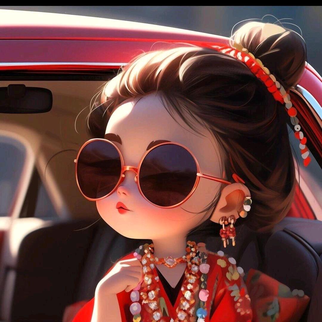 爱喝茶的柠檬🍋