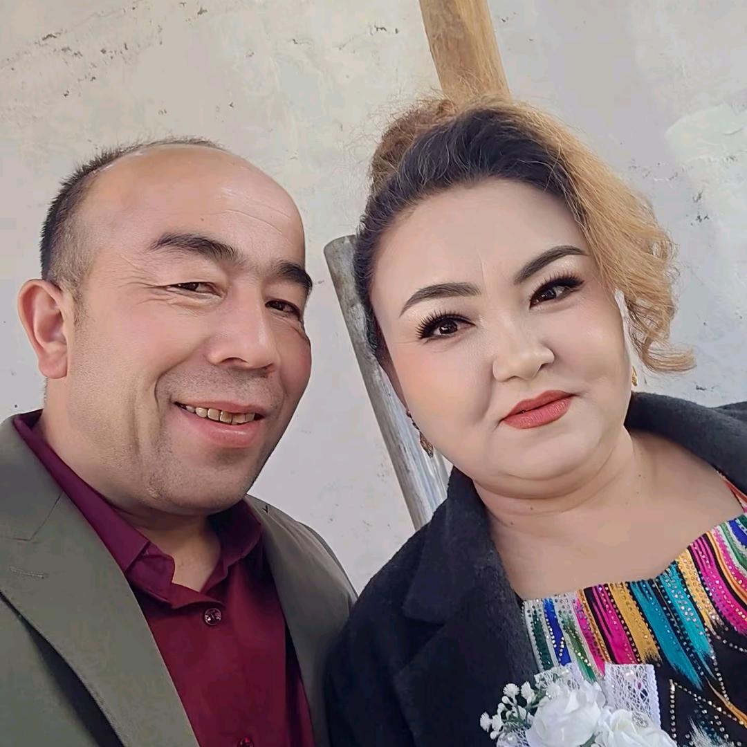 麦麦提江用户28812145009