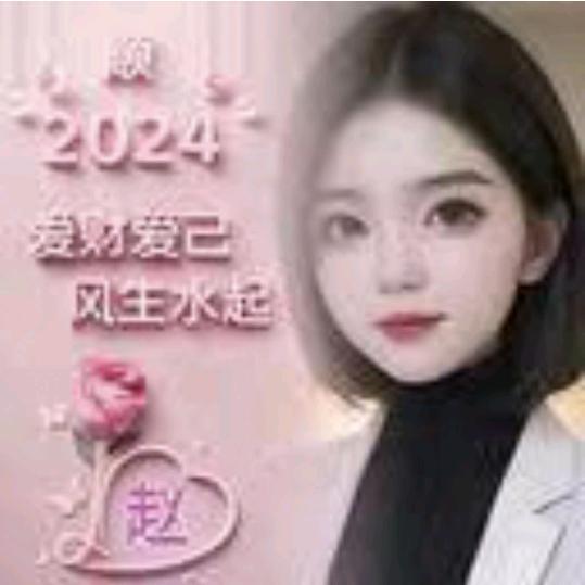 乐乐妈妈一生一世爱着乖