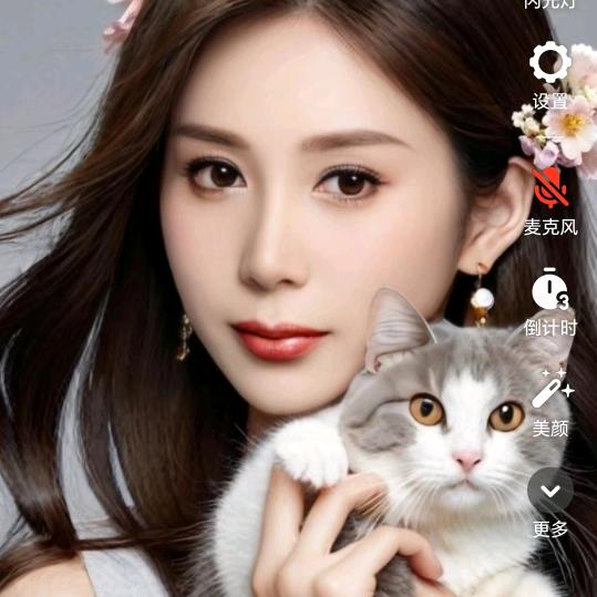 丰汛渔具珍珍店