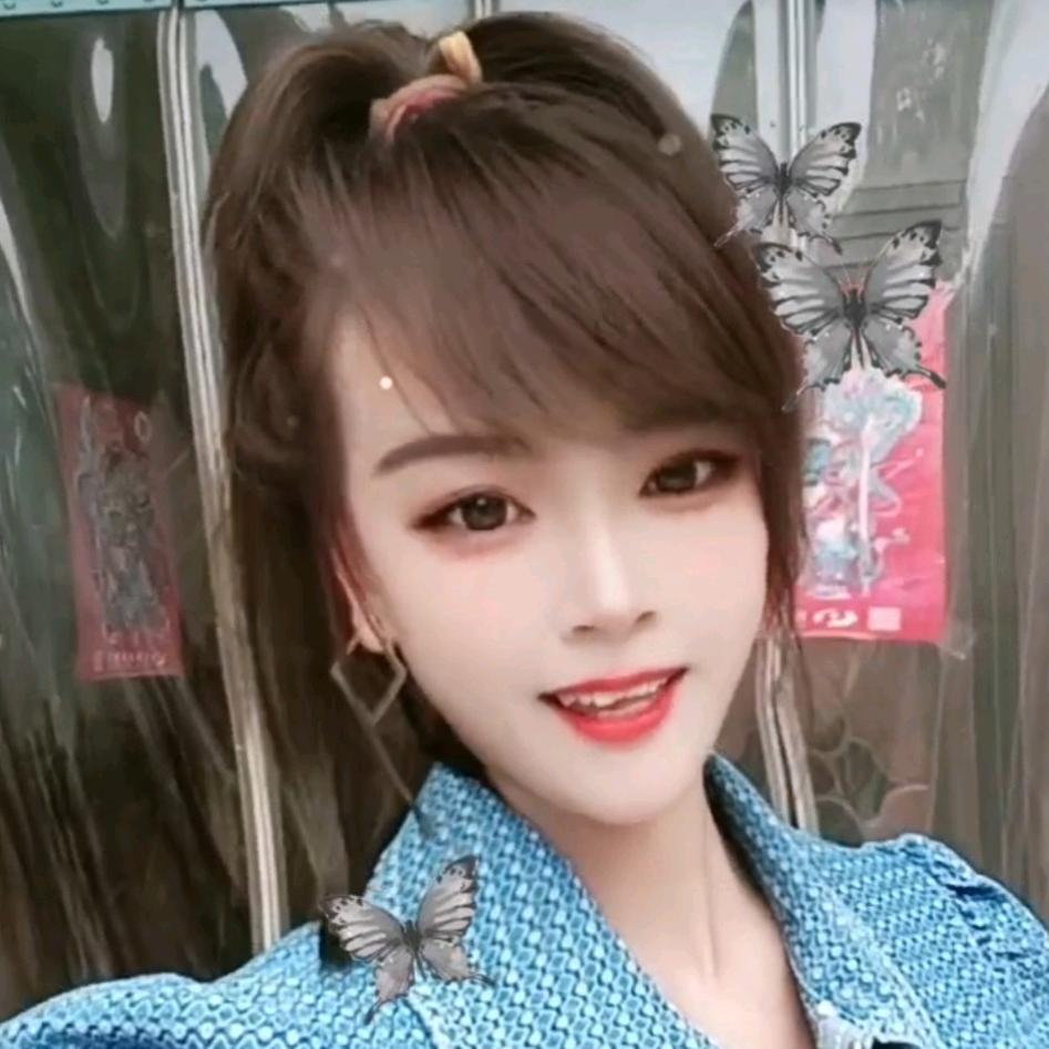 💋️妮🌹️