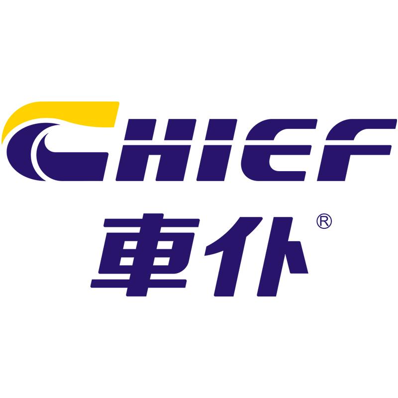 车仆宾驰汽车配件专卖店