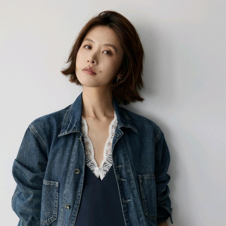 林痣晴（直播返场 ）