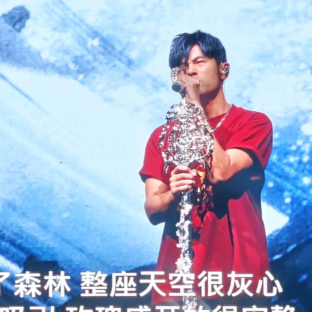 今天一定要早睡