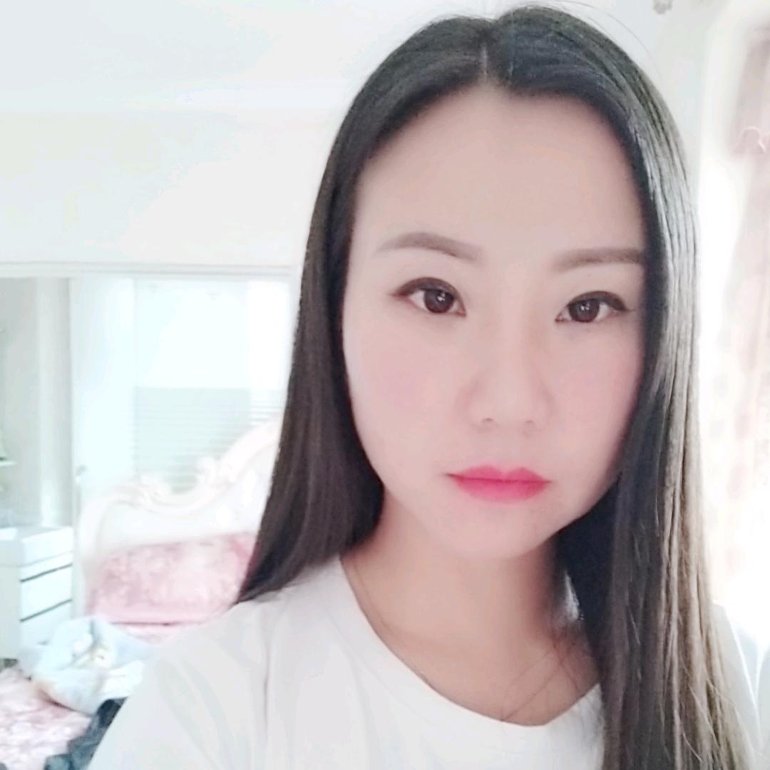 金元宝