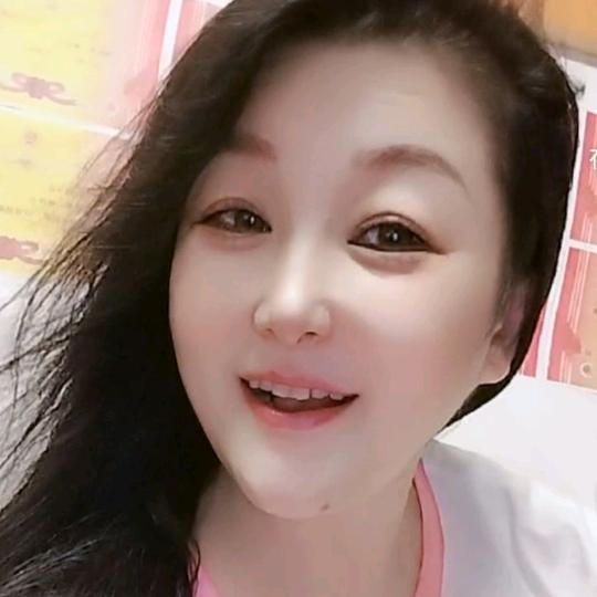 燕姐姐（下午4:10）