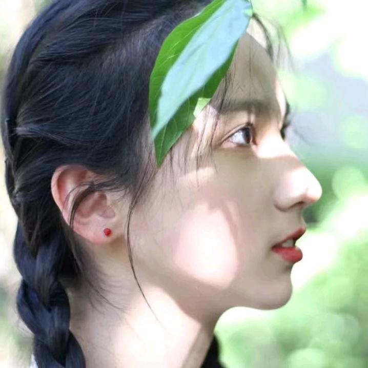 浙江菇娘儿侬筝美