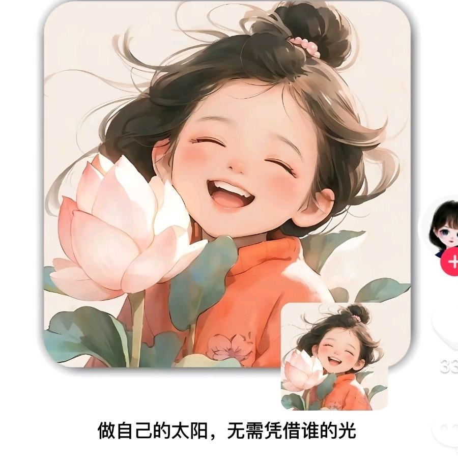 容嘉🇨🇳