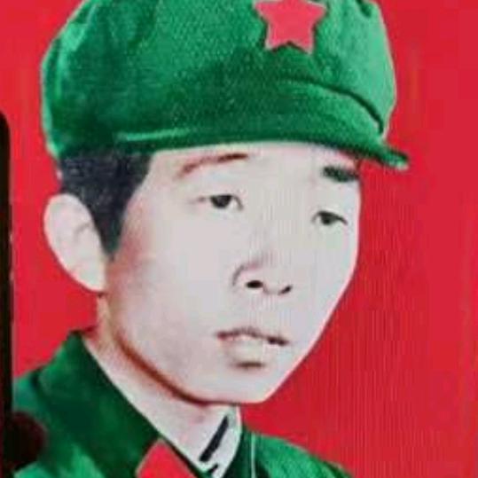 梦镜之旅