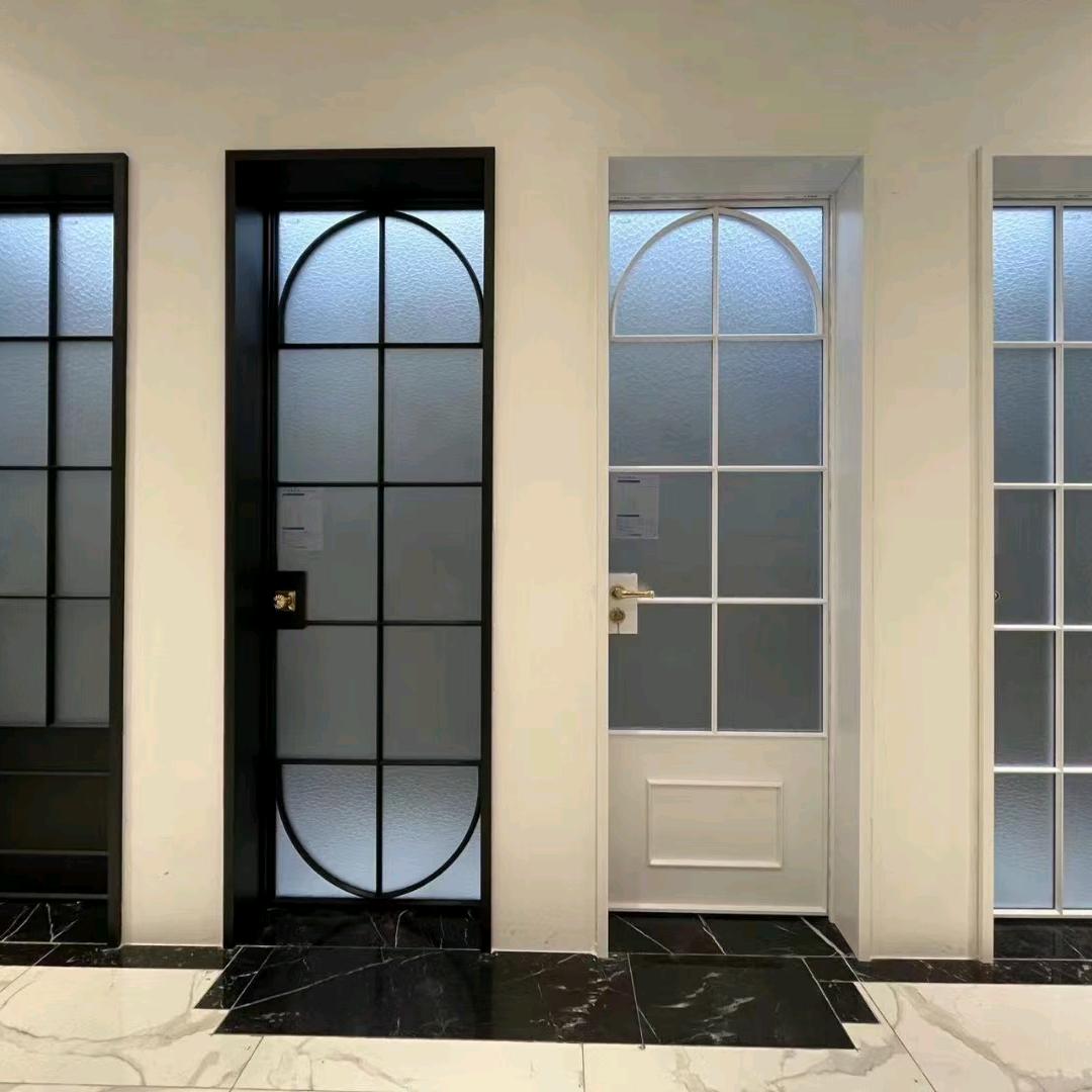 阿福｜日照.移门定制