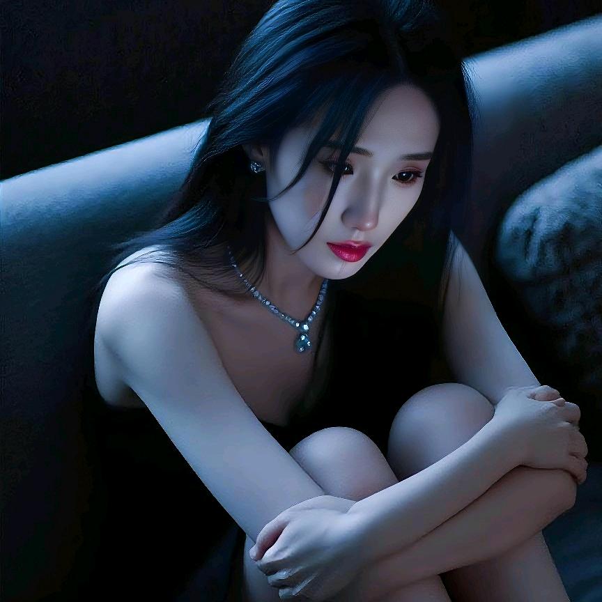 郝小闪