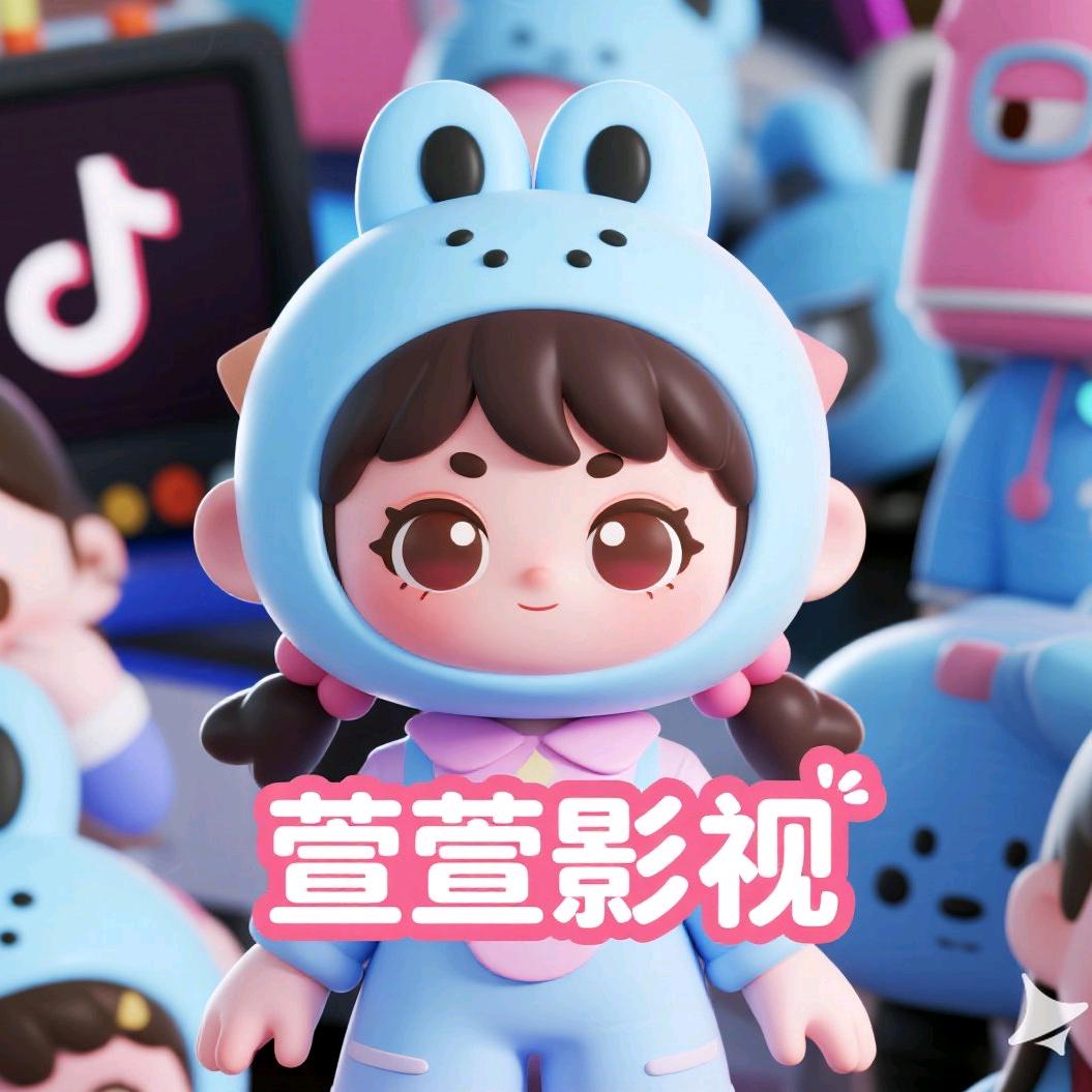 萱萱影视