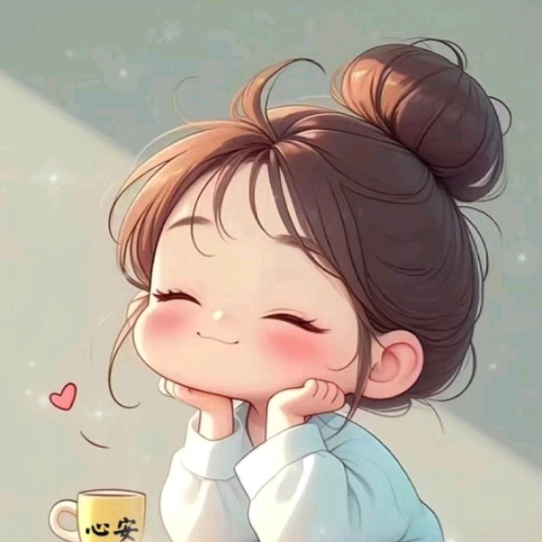 吴姐(｡･ω･｡)ﾉ🍊