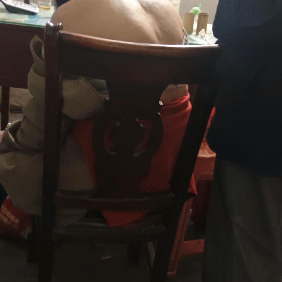 廖新禄