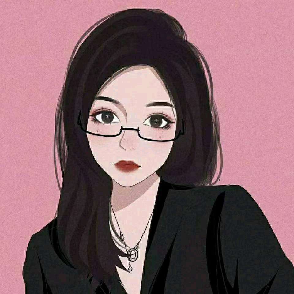 木子【吃喝玩乐】团购