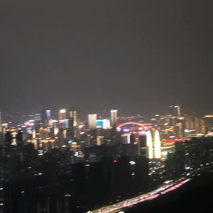 旷多钱多，幸福多多。