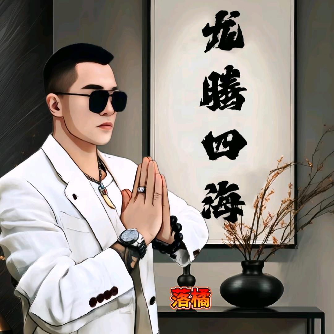小义睡不够
