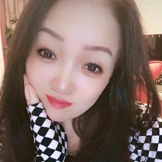 溶溶