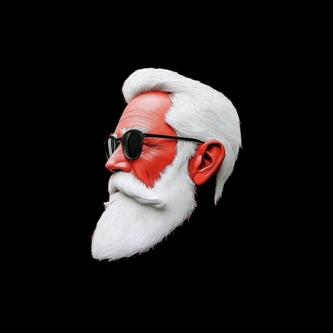 𝓝𝓾𝔂𝓸𝓪𝓱