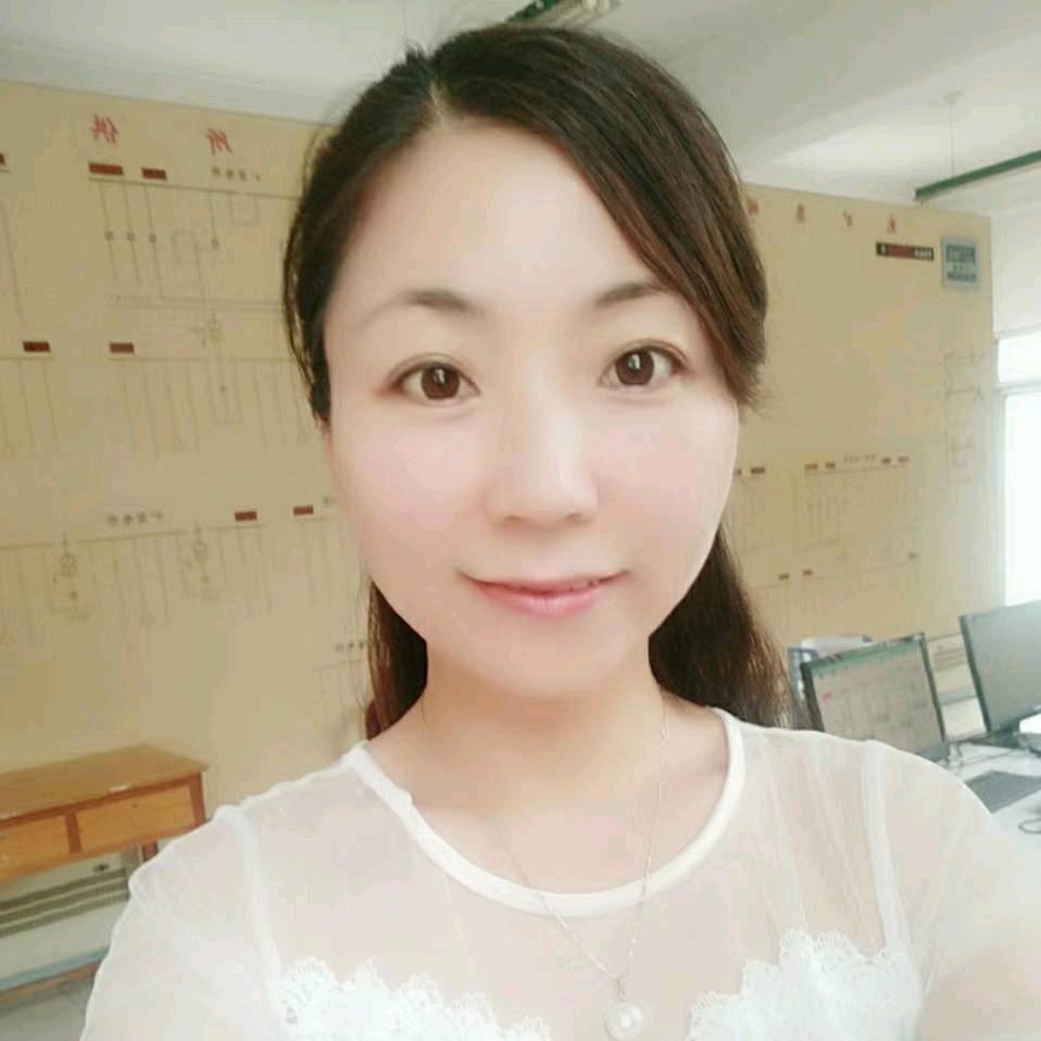 美丽多米诺