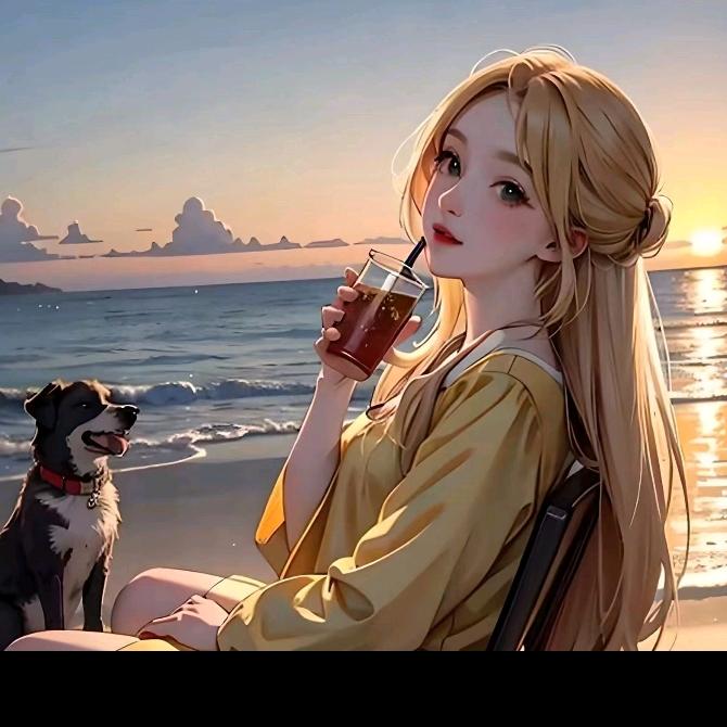 一露