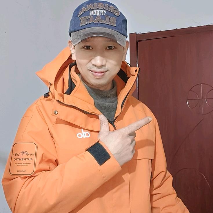 宏愿⁹⁵²⁰22:10